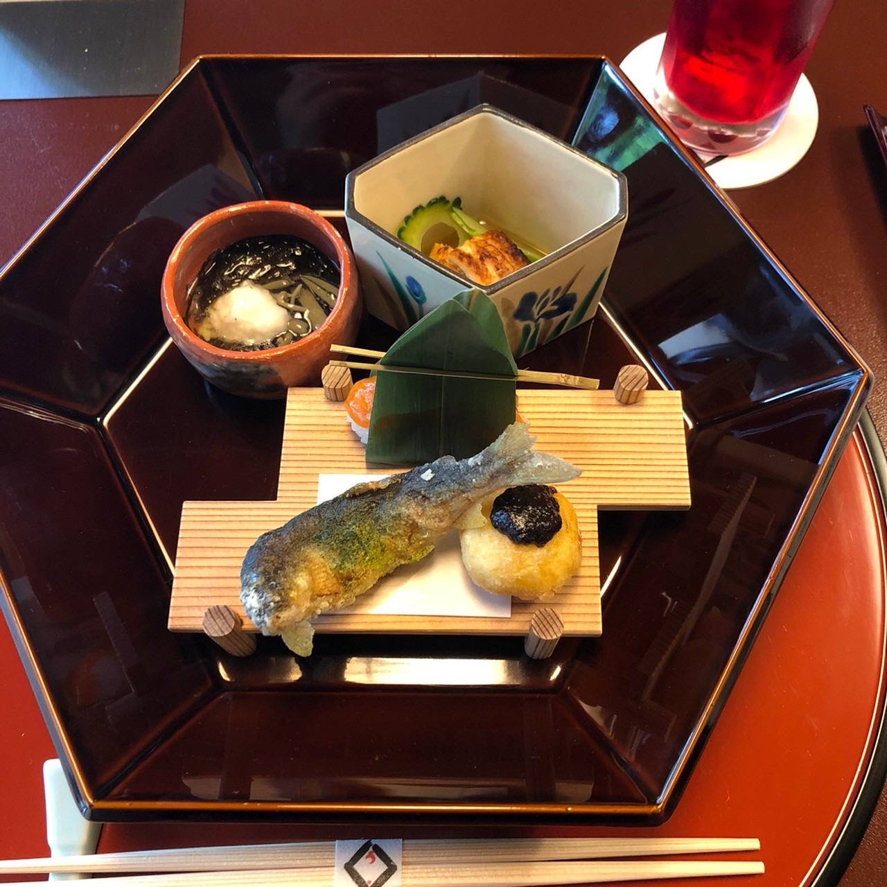 記事画像