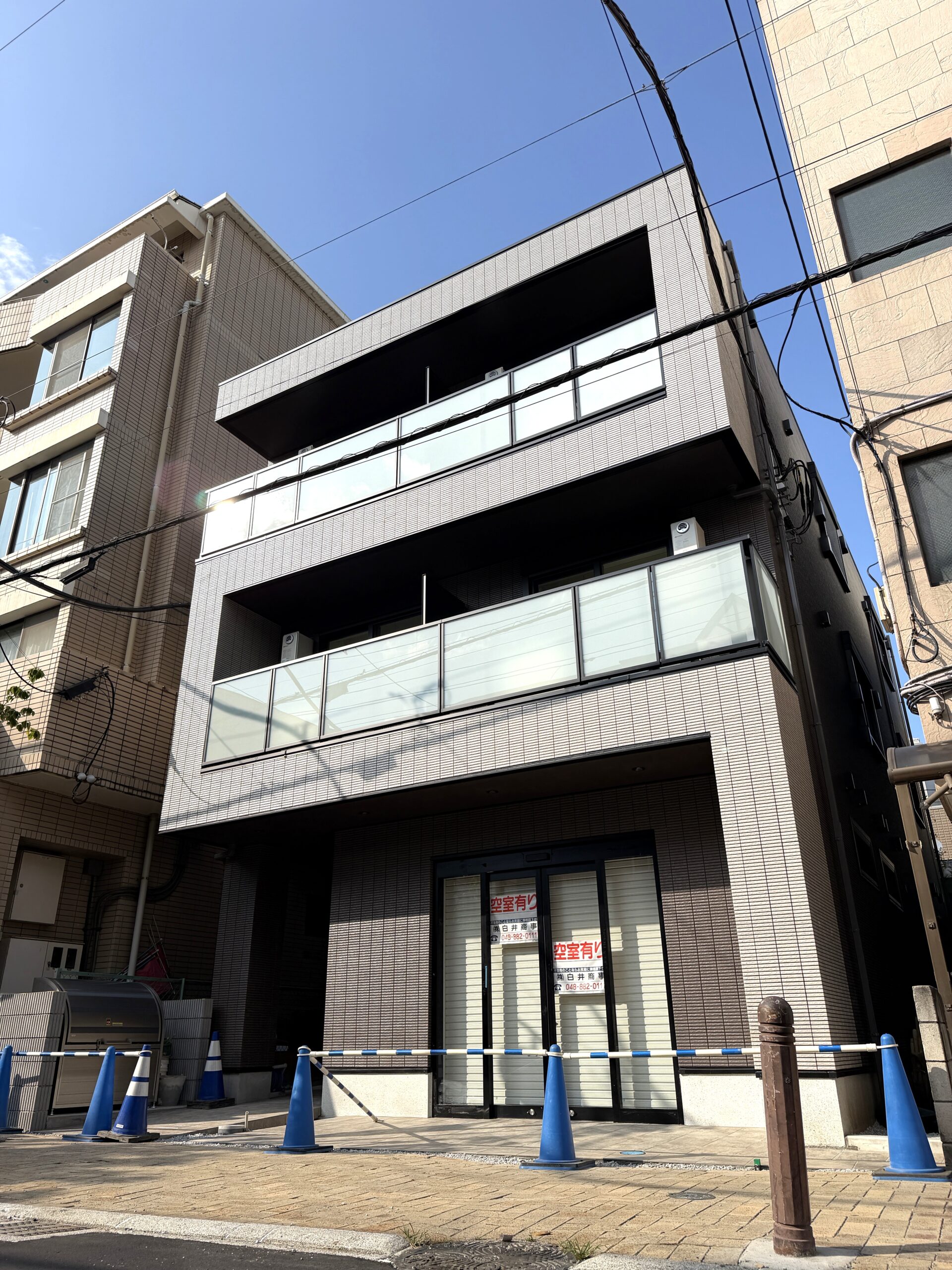 記事画像
